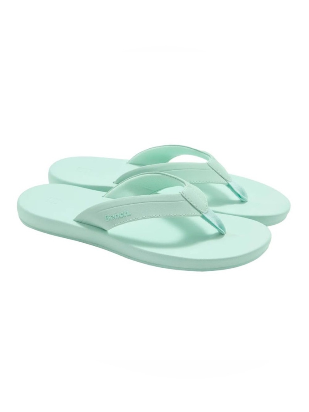 Bench - Women’s Flip Flop